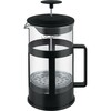 Presskann Lamart LT7059, 350 ml, must