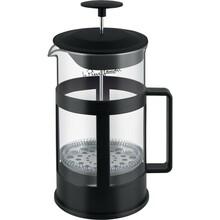Presskann Lamart LT7059, 350 ml, must