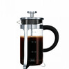 Kohvikann Melitta French Press Premium, 350 ml, läbipaistev