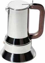 Kohvimasin Alessi 9090, 300 ml, roostevaba teras