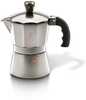 Kohvikann Berlinger Haus BH-6389, 150 ml, hall