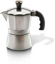 Kohvikann Berlinger Haus BH-6389, 150 ml, hall