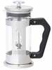 Presskann Bialetti Preziosa, 0.35 L, roostevaba teras