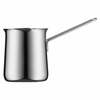 Mokakann WMF Moka Gourmet, 340 ml