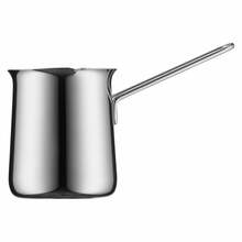 Mokakann WMF Moka Gourmet, 340 ml