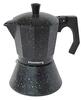 Kohvikann Klausberg KB-7159, 300 ml