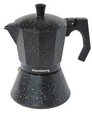Kohvikann Klausberg KB-7159, 300 ml