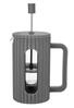 Prantsuse presskann Resto French Press 90534, 600 ml