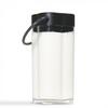 Piimaanum Nivona NIMC 1000, 1 L