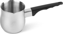 Türgi kohvikeetja Feel-Maestro Riposo MR-1661-3, 0.3 L