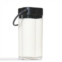 Piimaanum Nivona NIMC 1000, 1 L