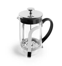Presskann Ibili, 0.6 L