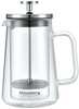 Presskann Klausberg KB-7684, 350 ml