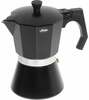 Moka kohvikann Maku, 0.3 l, must