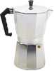 Espressokann Verk Kawiarka, 600 ml, alumiinium