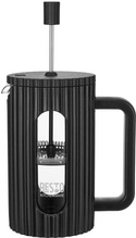 Prantsuse press Resto French Press 90530, 600 ml