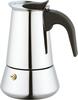 Kohvikann Kinghoff KH-1045, 300 ml, roostevaba teras