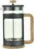 Presskann Klausberg KB-7681, 1000 ml