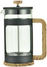 Presskann Klausberg KB-7681, 1000 ml