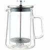 Presskann Klausberg KH-7685, 600 ml, läbipaistev