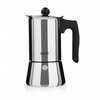 Espressokann Beem, 4 tassi