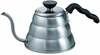 Kohvikann Hario Buono VKB-100HSV, 0.6 L, must/roostevaba teras