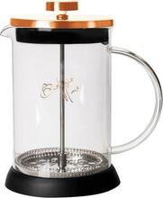 Kohvikann Berlinger Haus BH-1494, 600 ml, roosakuldne