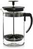 Kohvipress Excellent Housewares, 1 L
