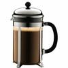 Presskann La Cafetiere, 1.5 L