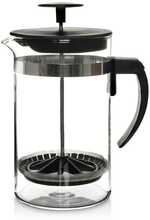 Kohvipress Excellent Housewares, 1 L