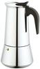 Kohvikann King Hoff KH-1046, 450 ml, roostevaba teras