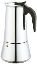 Kohvikann King Hoff KH-1046, 450 ml, roostevaba teras