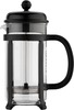 Presskann Bodum Java, 1 L