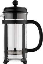 Presskann Bodum Java, 1 L