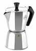 Moka kohvikann Tescoma Paloma, 6 tassi, 0.34 L