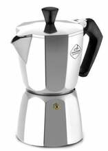 Moka kohvikann Tescoma Paloma, 6 tassi, 0.34 L