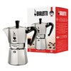 Bialetti Moka Express 12
