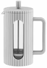 Kohvikann Ambition Curly, 0.6 L, hall