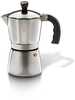 Kohvikann Berlinger Haus BH-6390, 300 ml, hall, 6 tassi