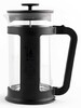 Presskann Bialetti Smart, 1 L, must