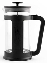Presskann Bialetti Smart, 1 L, must
