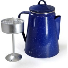 Kohvikann Origin Outdoors, 1.8 L, sinine