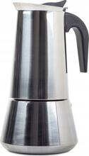Kohvimasin Verk Group, 600 ml