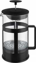 Presskann Lamart LT7060, 0.6 L, must