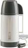 Auto kohvikann Trilesta Car Pot, 500 ml