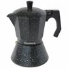 Kohvikann Klausberg KB-7161, 600 ml