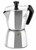 Moka kohvikann Tescoma Paloma, 3 tassi, 0.2 L