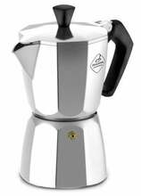 Moka kohvikann Tescoma Paloma, 3 tassi, 0.2 L