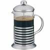 Kohvikann Riposo MR-1664-1000, 1 L, läbipaistev