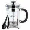 Presskann Kinghoff KH-4836, 350 ml, läbipaistev